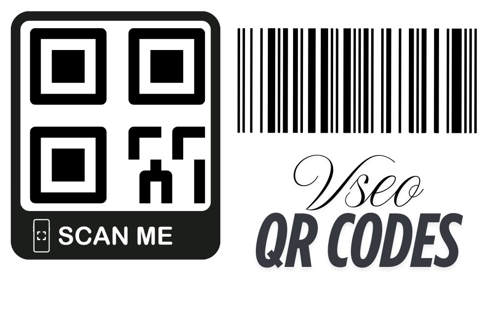 Website logo